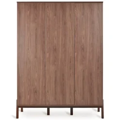 Ashi Kast XL Chestnut