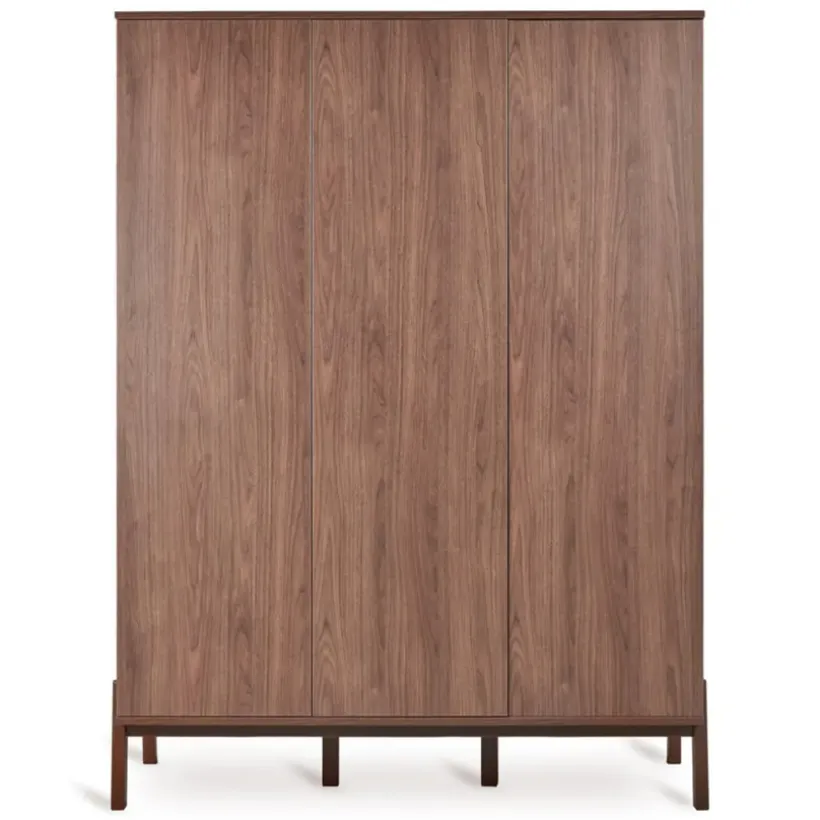 Ashi Kast XL Chestnut