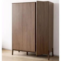 Ashi Kast XL Chestnut