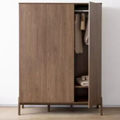 Ashi Kast XL Chestnut