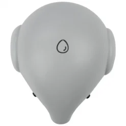 Automatische Zeepdispenser Olifant Blauw