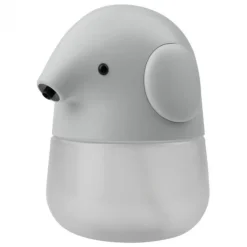 Automatische Zeepdispenser Olifant Blauw