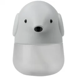 Automatische Zeepdispenser Olifant Blauw