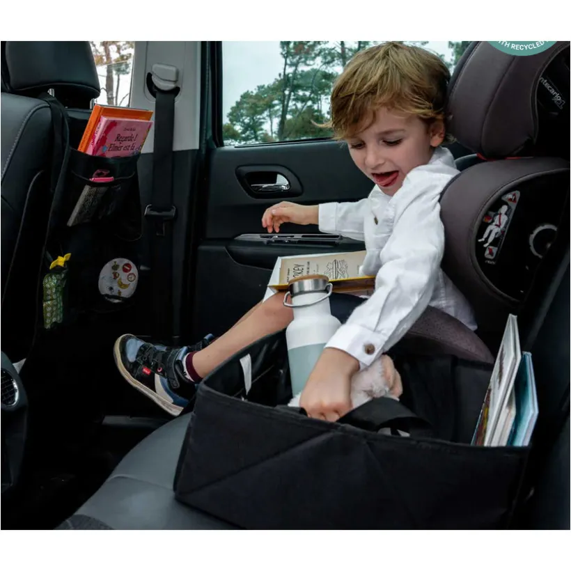 Auto-organiser tas Ezi Storage - Eco Friendly