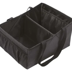 Auto-organiser tas Ezi Storage - Eco Friendly