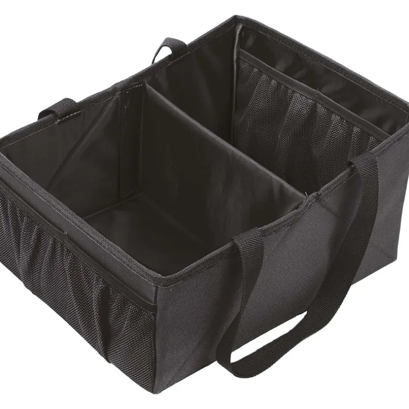 Auto-organiser tas Ezi Storage - Eco Friendly