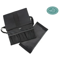 Auto-organiser tas Ezi Storage - Eco Friendly