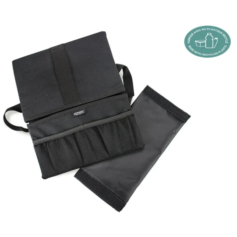 Auto-organiser tas Ezi Storage - Eco Friendly