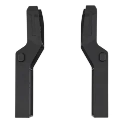 Autostoeladapters Easywalker Zoey