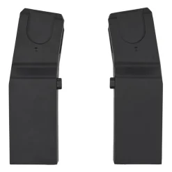 Autostoeladapters Easywalker Zoey