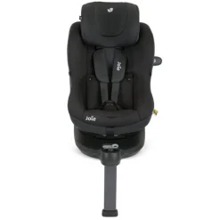 Autostoel Draaibaar 40-105cm i-Size i-Spin 360 - shale