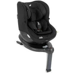 Autostoel Draaibaar 40-105cm i-Size i-Spin 360 - shale