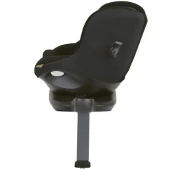 Autostoel Draaibaar 40-105cm i-Size i-Spin 360 - shale