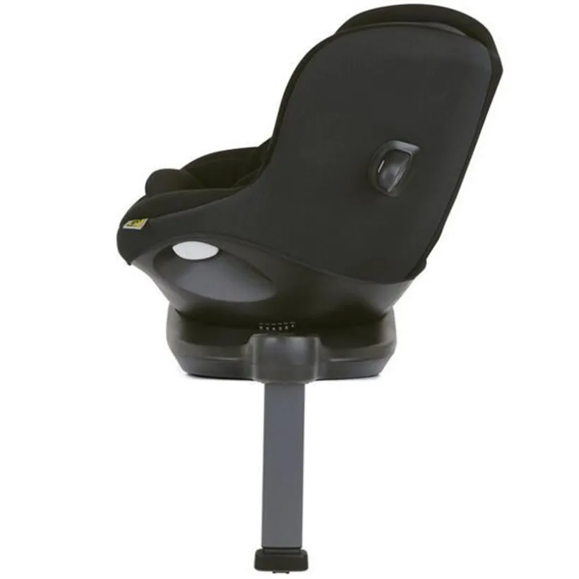Autostoel Draaibaar 40-105cm i-Size i-Spin 360 - shale