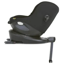 Autostoel Draaibaar 40-105cm i-Size i-Spin 360 - shale
