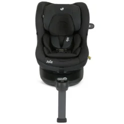 Autostoel Draaibaar 40-105cm i-Size i-Spin 360 - shale