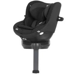 Autostoel Draaibaar 40-105cm i-Size i-Spin 360 - shale
