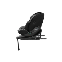 Autostoel EverOne i-Size 40-150cm Grey/Black