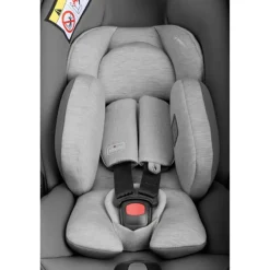Autostoel First-Seat Recline I-Size Lunar Rock
