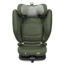 Autostoel Fold&Go I-Size S 100-150cm Ever Green