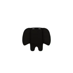 Autostoel I-Size Cloud G3 - Moon Black (Plus)