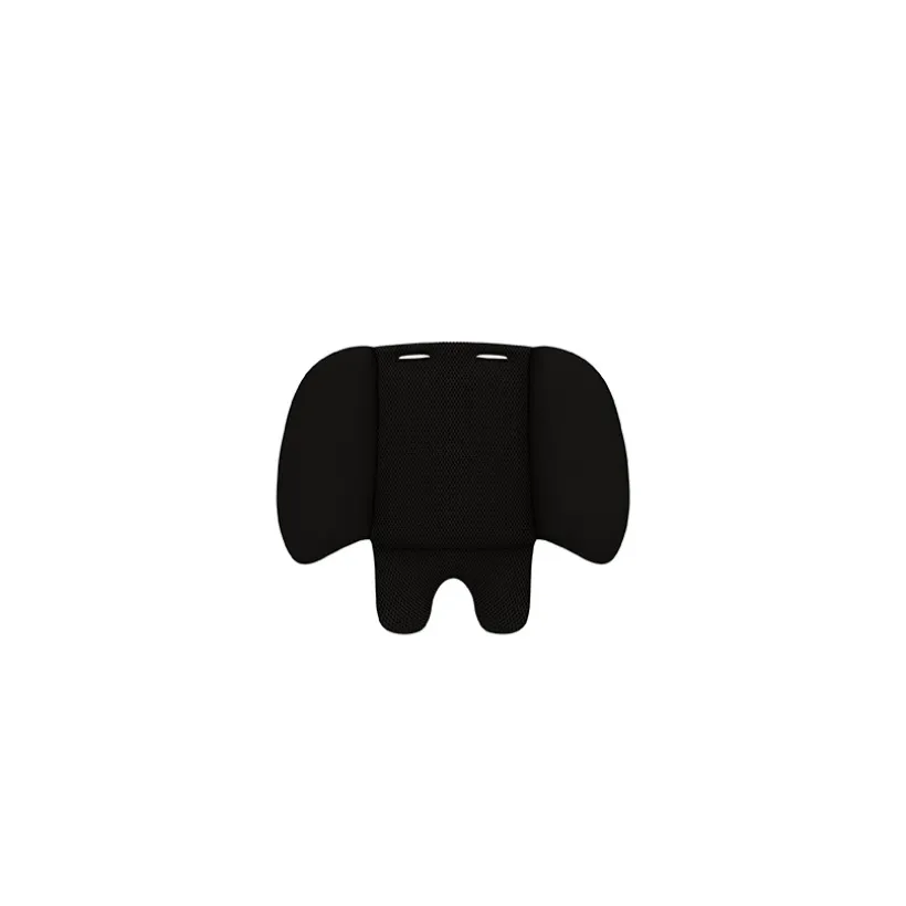 Autostoel I-Size Cloud G3 - Moon Black (Plus)
