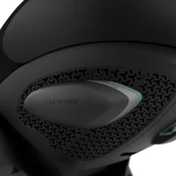 Autostoel I-Size Cloud G3 - Moon Black (Plus)