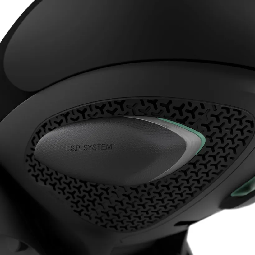 Autostoel I-Size Cloud G3 - Moon Black (Plus)