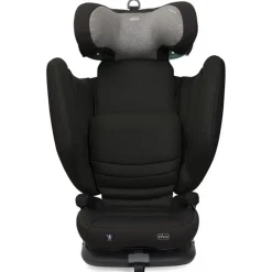Autostoel I-Size Fold&GO S Posh Black