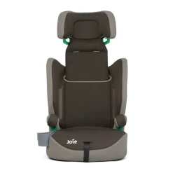 Autostoel i-Size in mesh Elevate R129 toffee