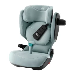 Autostoel i-Size Kidfix Kinder 100-150cm Pro Style Harbor Blue
