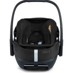 Autostoel i-Size MC Pebble 360 PRO2 Baby Space Black