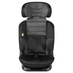 Autostoel I Size P-Way - Zwart