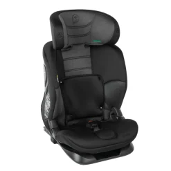 Autostoel I Size P-Way - Zwart