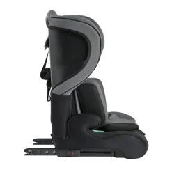 Autostoel I Size R129 - Grijs