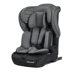 Autostoel I Size R129 - Grijs