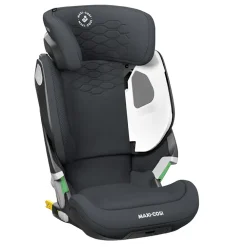 Autostoel Kore Pro I-Size Groep 2/3 - Authentic Graphite