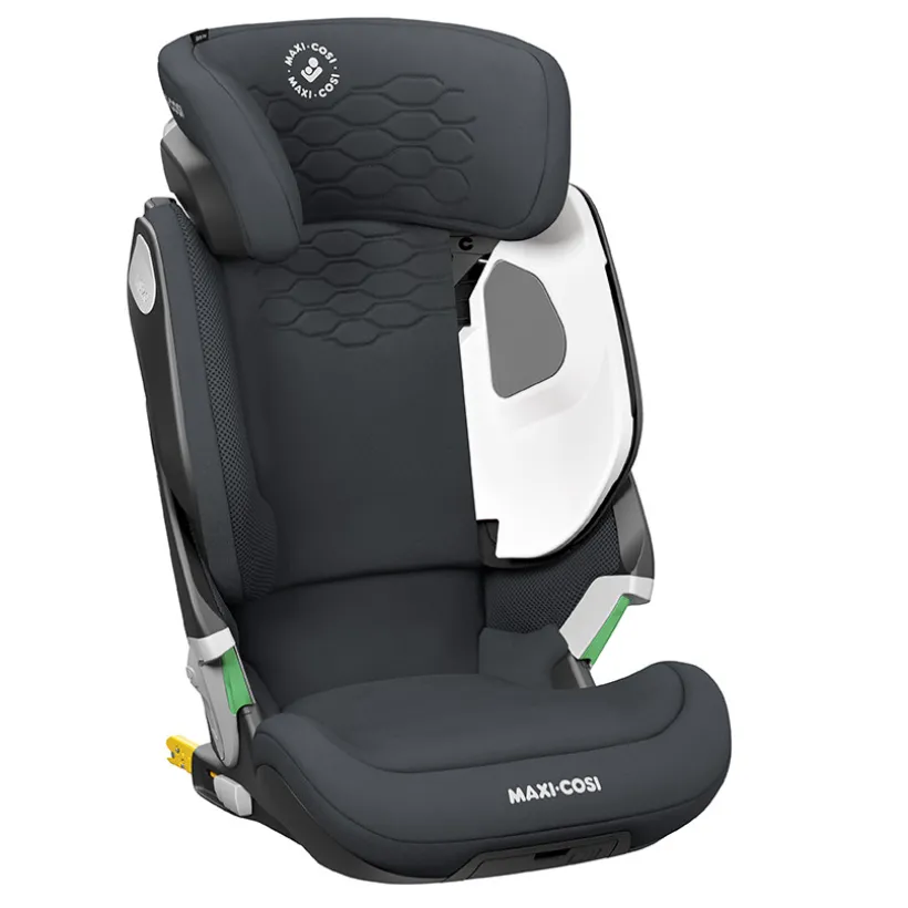 Autostoel Kore Pro I-Size Groep 2/3 - Authentic Graphite