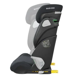 Autostoel Kore Pro I-Size Groep 2/3 - Authentic Graphite