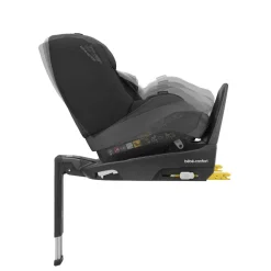 Autostoel Pearl Pro 2 I-Size Groep 1 - Authentic Black