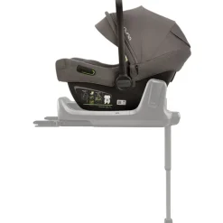 Autostoel Pipa Next baby i-Size Thunder