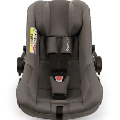 Autostoel Pipa Next baby i-Size Thunder