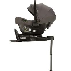 Autostoel Pipa Next baby i-Size Thunder