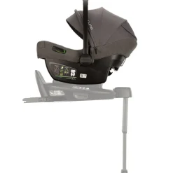 Autostoel Pipa Next baby i-Size Thunder