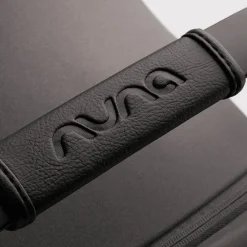 Autostoel Pipa Next baby i-Size Thunder