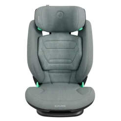 Autostoel RodiFix Pro2 i-Size Authentic Grey 2