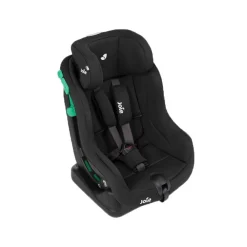 Autostoel Steadi R129 i-Size shale met Tri Protect-systeem en Grow Together-systeem
