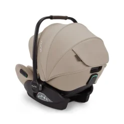 Autozit I-Size Arra Flex - Chateau