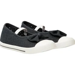 Babies van stof met fantasieknoop meisjes