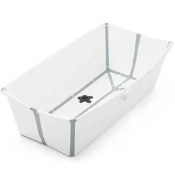 Babybad Flexi Bath V2 XL Wit